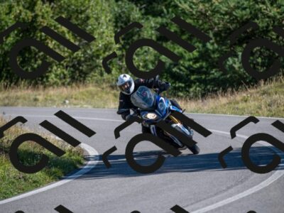 202508311033-M01_3679_m1_