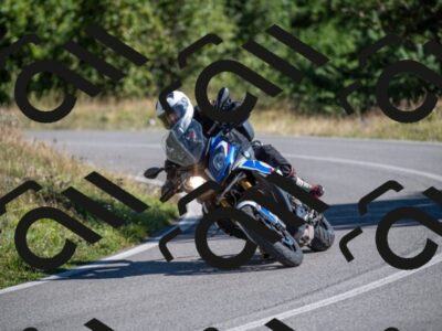 202508311033-M01_3680_m1_