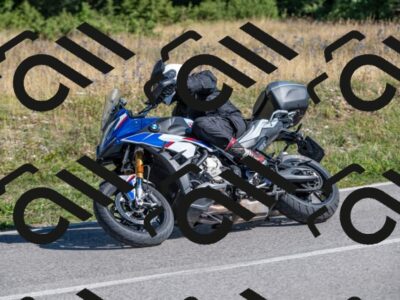 202508311033-M01_3681_m1_