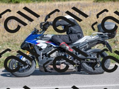 202508311033-M01_3682_m1_