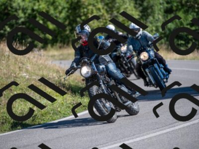 202508311034-M01_3684_m1_