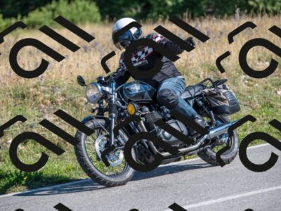 202508311035-M01_3686_m1_