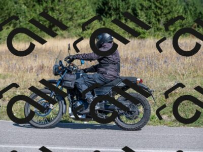 202508311035-M01_3687_m1_