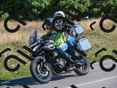 202508311037-M01_3689_m1_