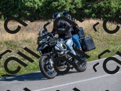 202508311037-M01_3690_m1_