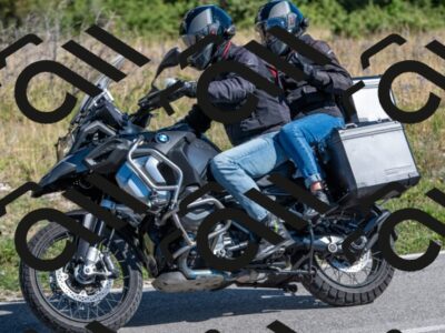 202508311037-M01_3691_m1_