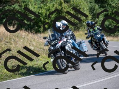 202508311037-M01_3692_m1_