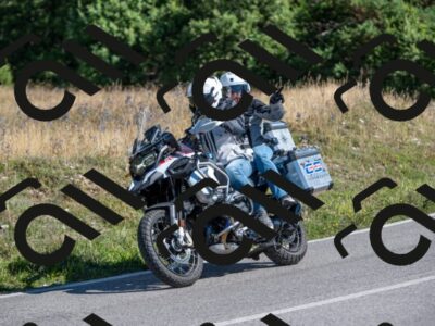 202508311037-M01_3693_m1_