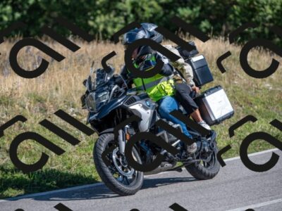 202508311037-M01_3694_m1_