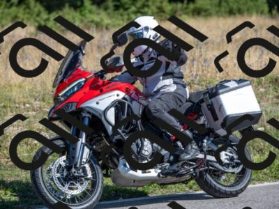 202508311037-M01_3695_m1_