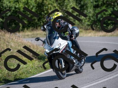 202508311037-M01_3696_m1_