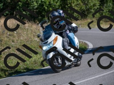 202508311038-M01_3698_m1_