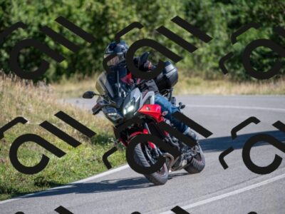 202508311040-M01_3700_m1_