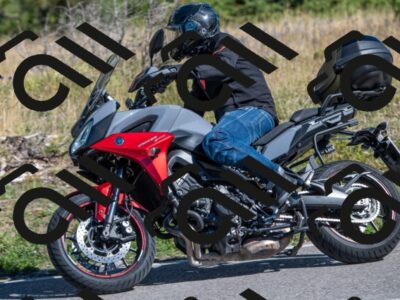 202508311040-M01_3701_m1_