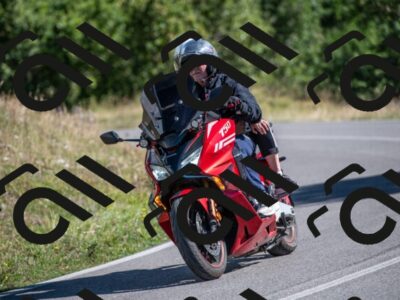 202508311041-M01_3702_m1_