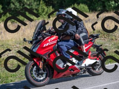 202508311041-M01_3703_m1_