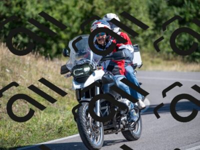 202508311041-M01_3704_m1_