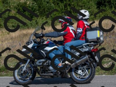 202508311041-M01_3705_m1_