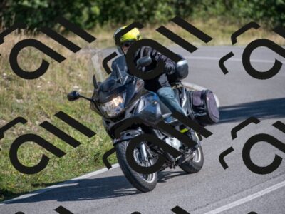 202508311043-M01_3706_m1_