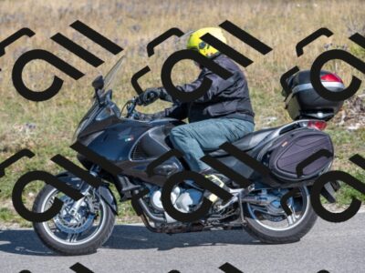 202508311043-M01_3707_m1_