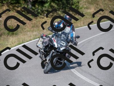 202508311043-M01_3708_m1_