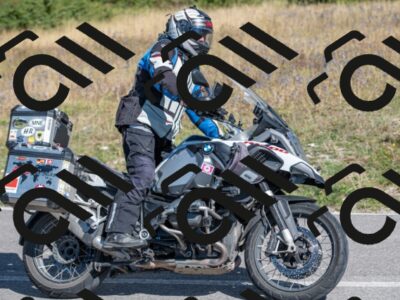 202508311043-M01_3709_m1_