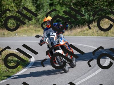 202508311044-M01_3710_m1_