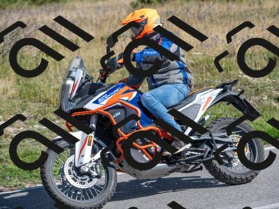 202508311044-M01_3711_m1_