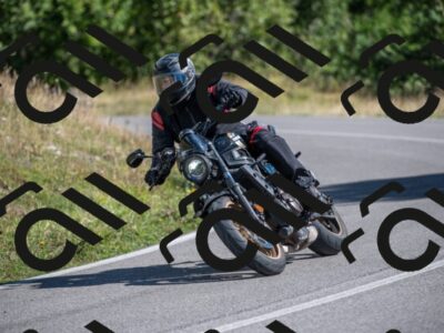 202508311046-M01_3712_m1_