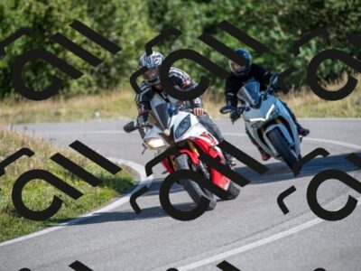 202508311048-M01_3714_m1_