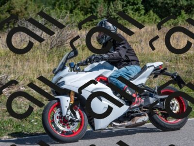 202508311048-M01_3717_m1_