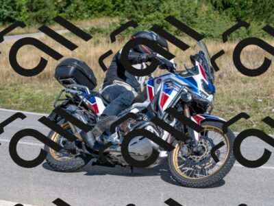 202508311048-M01_3718_m1_