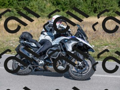 202508311048-M01_3719_m1_