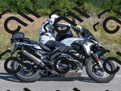 202508311048-M01_3720_m1_