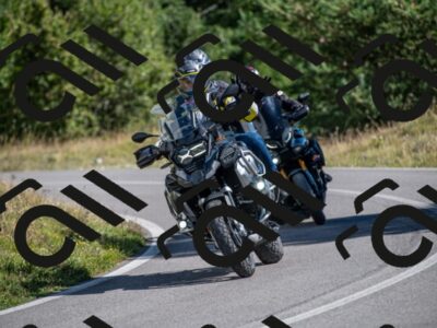 202508311050-M01_3721_m1_