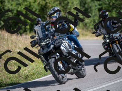 202508311050-M01_3722_m1_