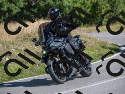 202508311050-M01_3723_m1_