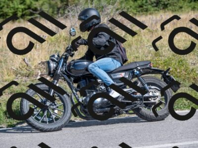 202508311050-M01_3726_m1_