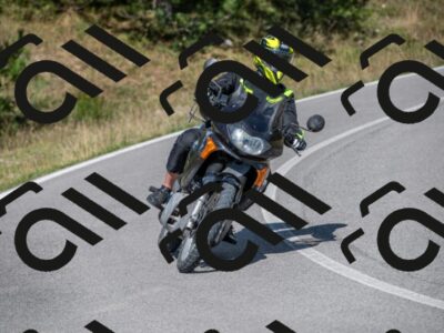 202508311052-M01_3727_m1_