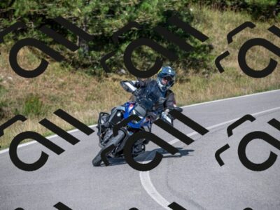 202508311052-M01_3729_m1_