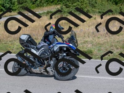 202508311052-M01_3730_m1_