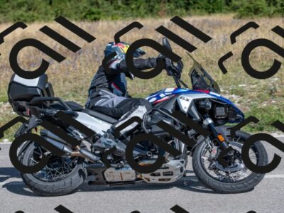 202508311052-M01_3731_m1_