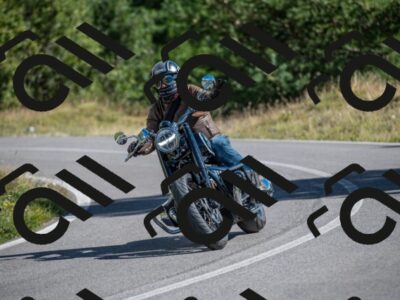 202508311054-M01_3733_m1_