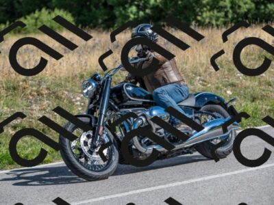 202508311054-M01_3734_m1_