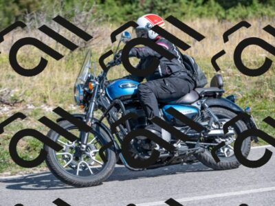 202508311054-M01_3736_m1_