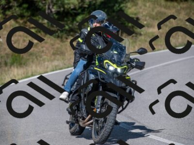 202508311055-M01_3737_m1_