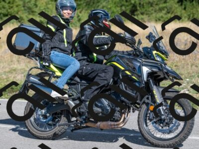 202508311055-M01_3738_m1_