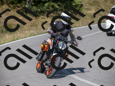 202508311056-M01_3739_m1_