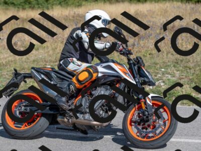 202508311056-M01_3740_m1_