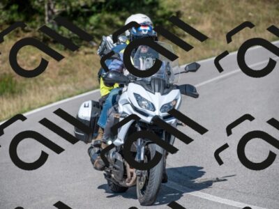 202508311056-M01_3741_m1_